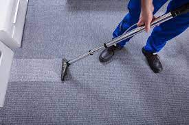 carpet cleaning windsor